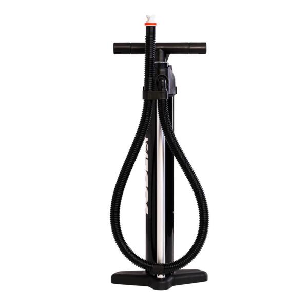 Jobe Turbo Action SUP Pumpe