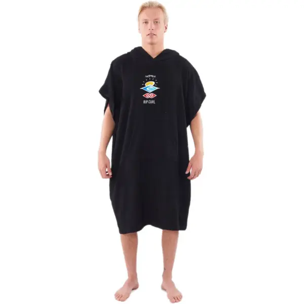 CTWCE1 Washed Black 8264