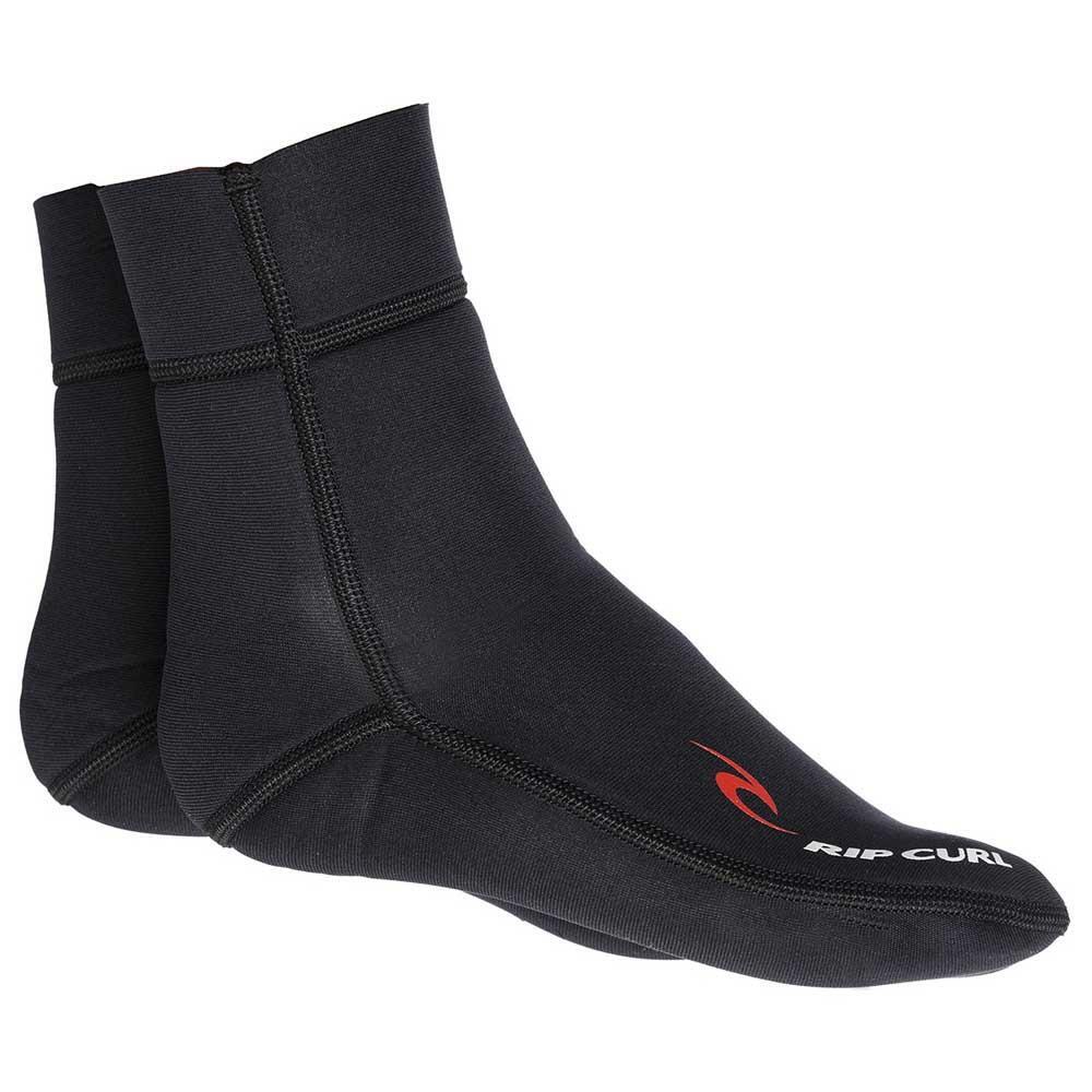 Neopren sokker Neopren sokker til vinterbadning | Køb