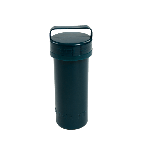 Gladiator Pro Rep Kit