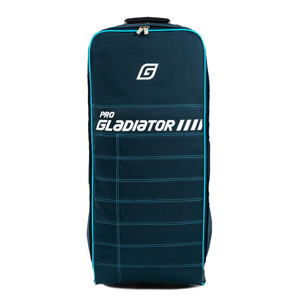Gladiator Pro SUP trolley bag