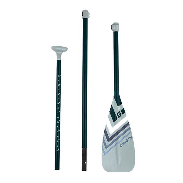 Gladiator Origin SUP Paddle