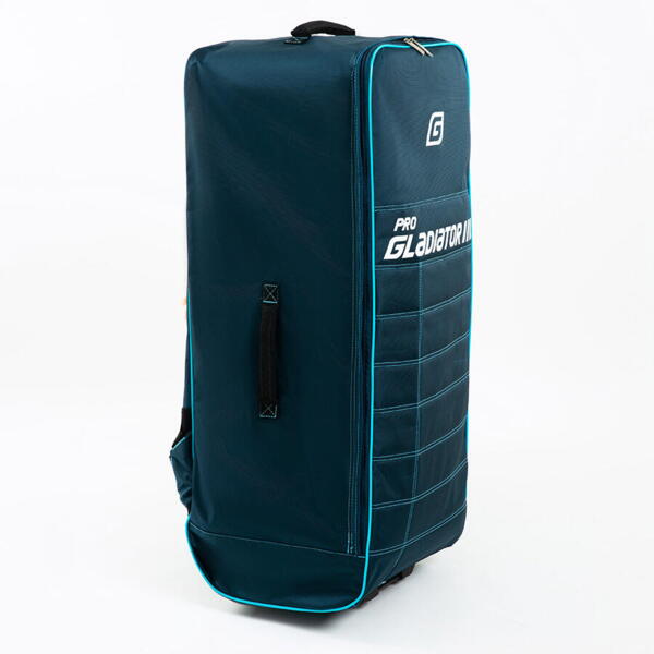 Gladiator Pro SUP bag