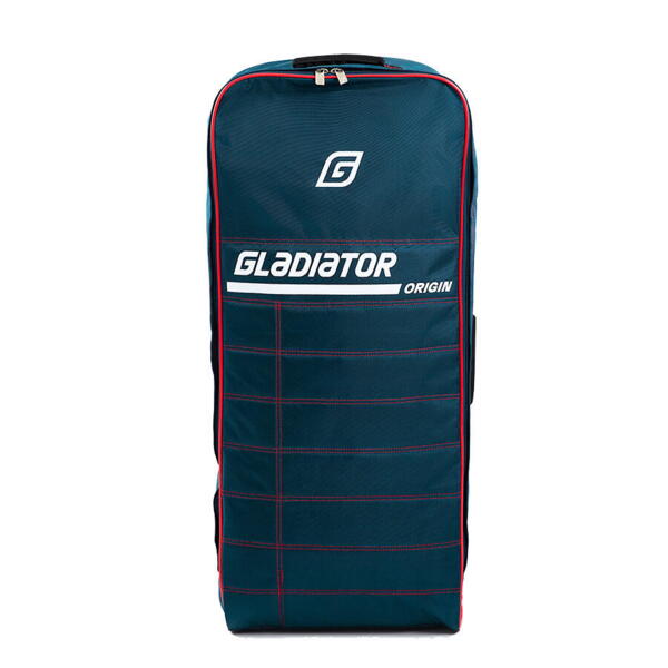 Gladiator Origin SUP bag