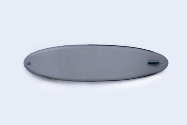 Gladiator Origin 10'8 x 34" - 2022