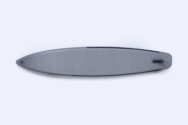 Gladiator Origin 12'6LT x 32"
