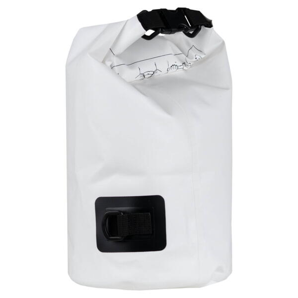 ProLimit Dry Bag 10L