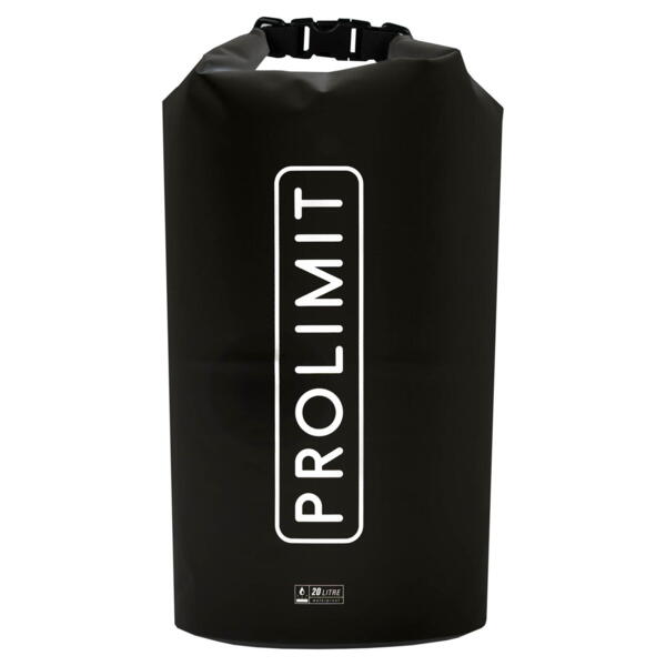 ProLimit Dry Bag 20L