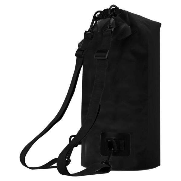ProLimit Dry Bag 20L