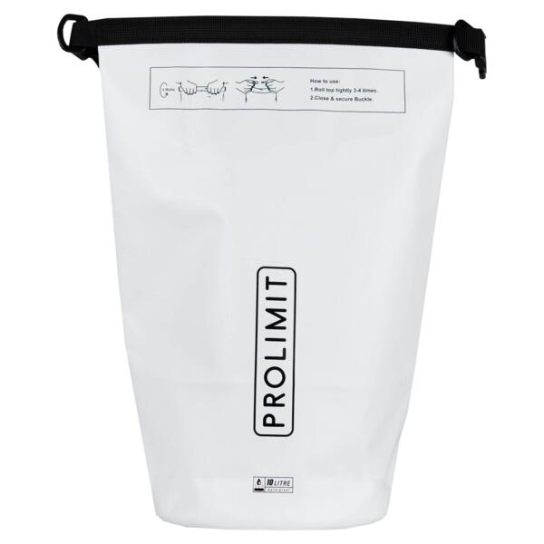 ProLimit Dry Bag 10L