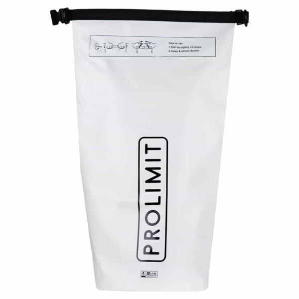ProLimit Dry Bag 20L
