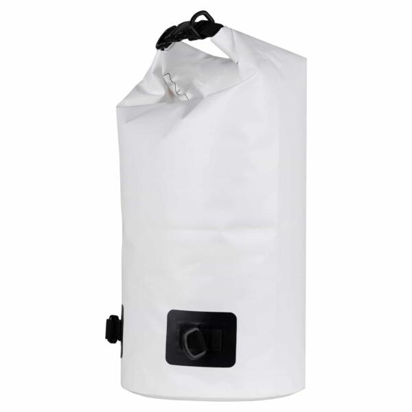 ProLimit Dry Bag 20L