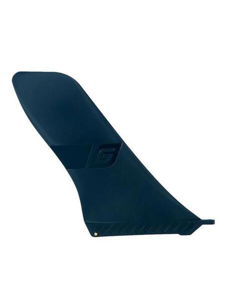 Gladiator Origin 9″ Touring finne