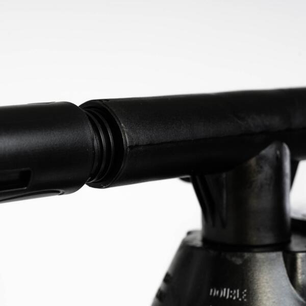 Jobe Turbo Action SUP Pumpe