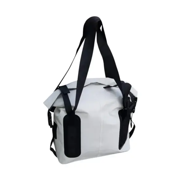 Yster SUP Cockpit Dry Bag 16