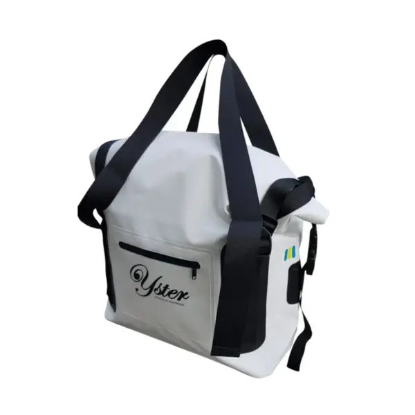 Yster SUP Cockpit Dry Bag 16