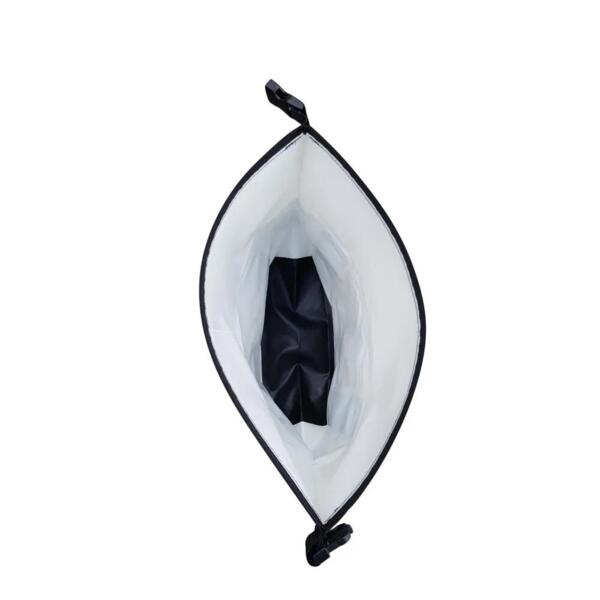 Yster SUP Cockpit Dry Bag 16