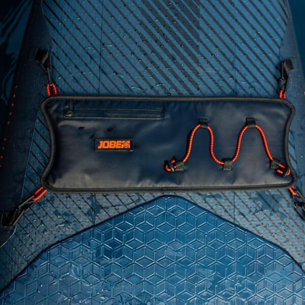Jobe SUP Cargo Net Midnight Blue