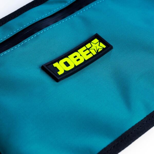 Jobe SUP Cargo Net Midnight Blue