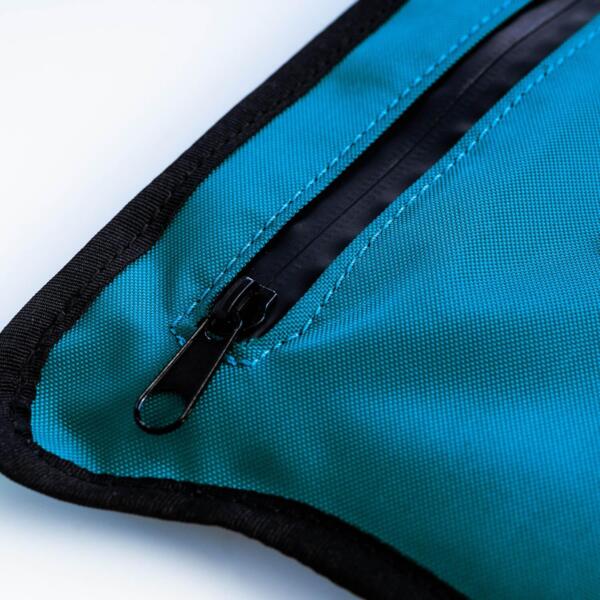 Jobe SUP Cargo Net Midnight Blue