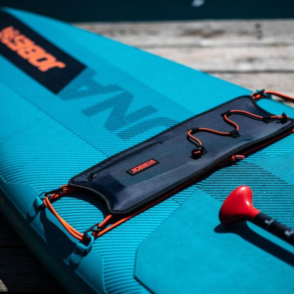 Jobe SUP Cargo Net Teal