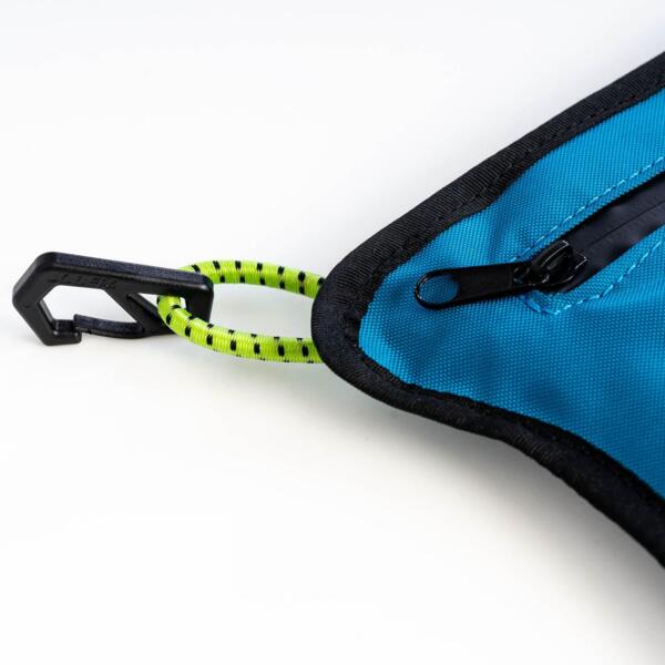 Jobe SUP Cargo Net Teal
