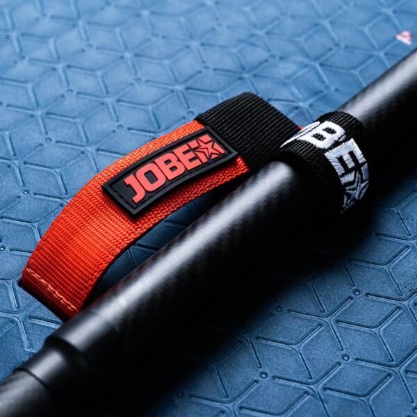 Jobe Duna Elite 11.6 Inflatable Paddle Board Package