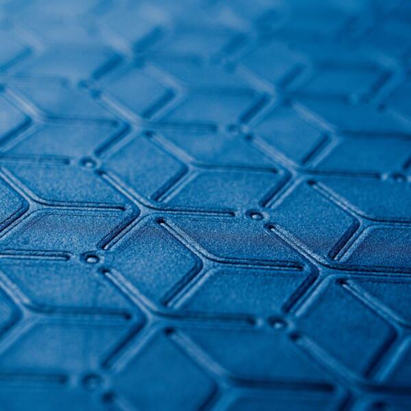 Jobe Duna Elite 11.6 Inflatable Paddle Board Package