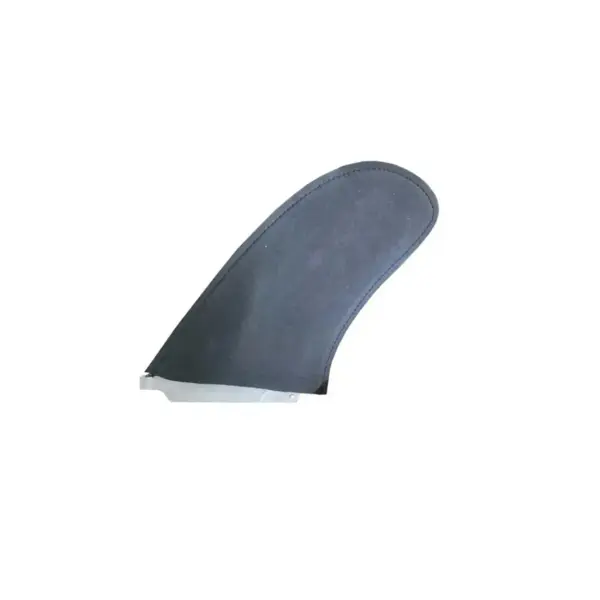 Yster SUP 8″ Fast-Track Fin