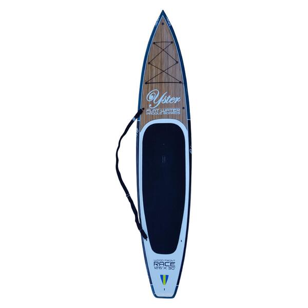 Yster SUP Carry Strap & Grab Handle