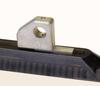 ECKLA GUARD - TYVERISIKRING US FIN BOX