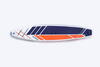 Gladiator Elite 12'6 x 32"