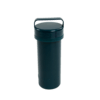 Gladiator Pro Rep Kit