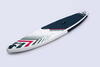 Gladiator Origin 12’6 T SC