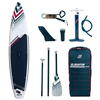 Gladiator Origin 12’6 T SC