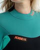 Jobe Sofia 3/2mm Wetsuit Women Vintage Teal