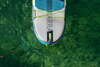 Jobe Yarra 10.6 Inflatable Paddle Board Package Steal Blue
