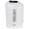 ProLimit Dry Bag 10L