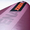 Jobe Sena 11.0 Inflatable Paddle Board Package