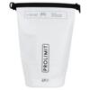 ProLimit Dry Bag 10L