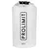 ProLimit Dry Bag 20L