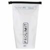 ProLimit Dry Bag 20L