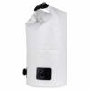 ProLimit Dry Bag 20L