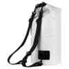 ProLimit Dry Bag 20L
