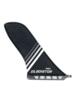Gladiator Elite 9″ Touring finne