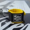 Yster SUP Coiled Leash 12"
