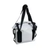 Yster SUP Cockpit Dry Bag 16
