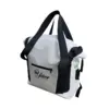Yster SUP Cockpit Dry Bag 16