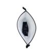 Yster SUP Cockpit Dry Bag 16