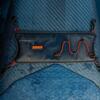 Jobe SUP Cargo Net Midnight Blue